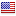 palmcanadawhistleblowerhotline.com server is located in United States